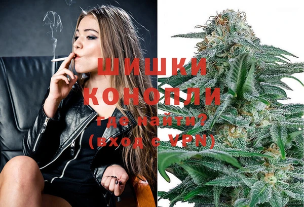 прущий лед Осташков