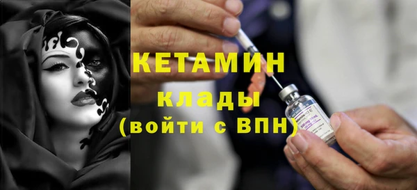 бошки Няндома