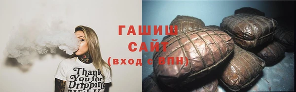 бошки Няндома