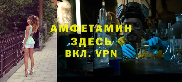 бошки Няндома