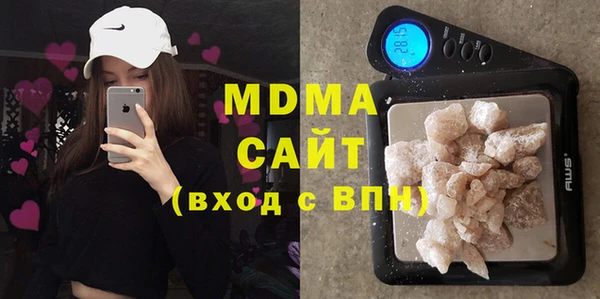 марки nbome Остров