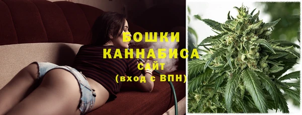 прущий лед Осташков
